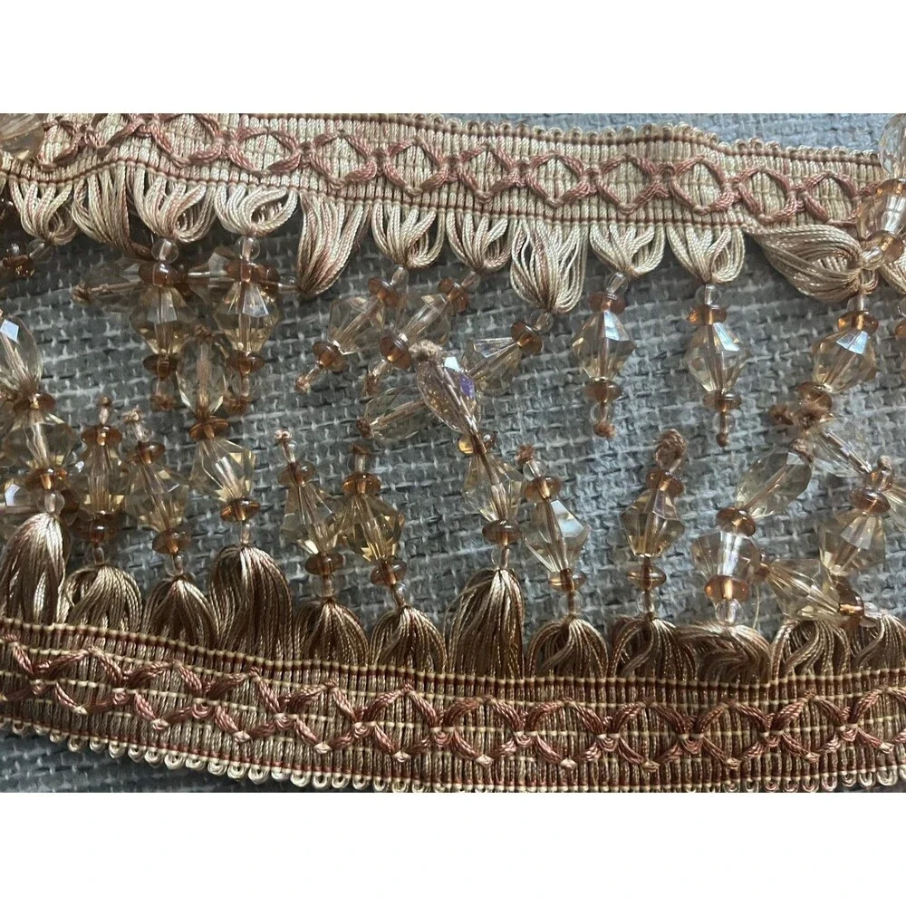 Unbranded this product